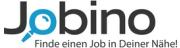 jobino.de_organic