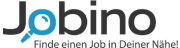 jobino.de_sponsored