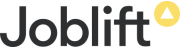 joblift.de_cpa