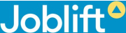 joblift.de_high