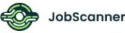 jobscanner.de