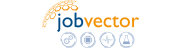 jobvector.de_organic