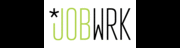 jobwrk.com