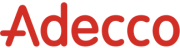 joveo.de_adecco
