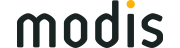 joveo.de_modis