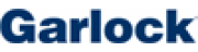 Garlock GmbH