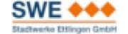 Stadtwerke Ettlingen GmbH