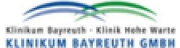 Klinikum Bayreuth