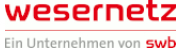 wesernetz Bremen GmbH