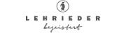 Lehrieder Catering-Party-Service GmbH & Co. KG
