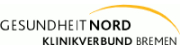 Gesundheit Nord gGmbH Klinikverbund Bremen