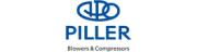 Piller Blowers & Compressors GmbH