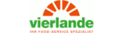 Vierlande Food-Service GmbH