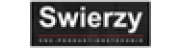 Swierzy-CNC-Produktionstechnik Inh. Benjamin Swierzy