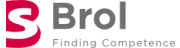 BS Brol GmbH