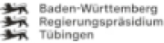 Regierungspräsidium Tübingen