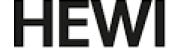 Hewi