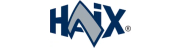 HAIX®-Schuhe Produktions- u. Vertriebs GmbH