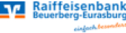 Raiffeisenbank Beuerberg-Eurasburg eG