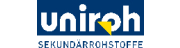 Uniroh GmbH