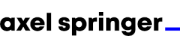 Axel Springer Verlag (ASV)