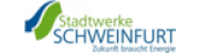 Stadtwerke Schweinfurt