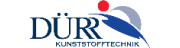 Dürr Kunststofftechnik GmbH & Co. KG