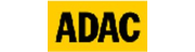 ADAC