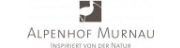 Alpenhof Murnau