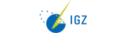 Leibniz-Institut für Gemüse- und Zierpflanzenbau (IGZ) e.V.