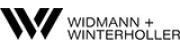 Widmann + Winterholler