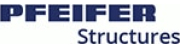 Pfeifer Structures GmbH