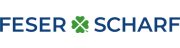 Feser, Graf & Co. Automobil Holding GmbH