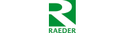 RAEDER Straßen- und Tiefbau GmbH