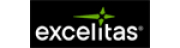 Qioptiq Photonics GmbH & Co. KG