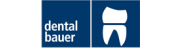 dental bauer GmbH