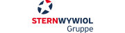 Stern-Wywiol Gruppe GmbH & Co. KG