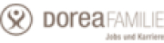 DOREAFAMILIE