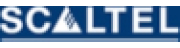 SCALTEL GmbH & Co. KG