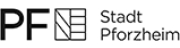 Stadt Pforzheim