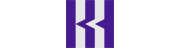 Koncept Hotel Management GmbH