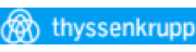 thyssenkrupp Dynamic Components Chemnitz GmbH