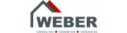 Weber GmbH & Co. KG, Immobilien, Haus- und Vermögensverwaltungen