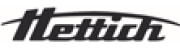 Andreas Hettich GmbH