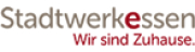 Stadtwerke Essen