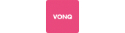 VONQ GmbH