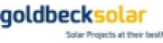 GOLDBECK SOLAR GmbH