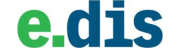 E.DIS Netz GmbH