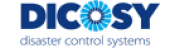 DICOSY GmbH