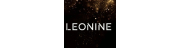 LEONINE Holding GmbH